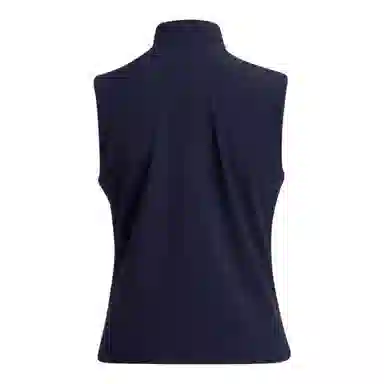 Under Armour Drive Pro Storm