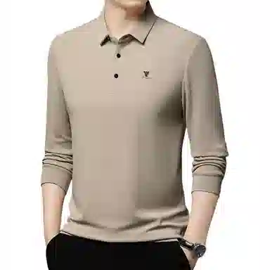 PIERRE CARDIN polo
