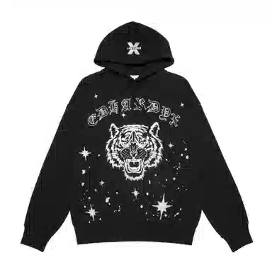 ED HARDY X Logo