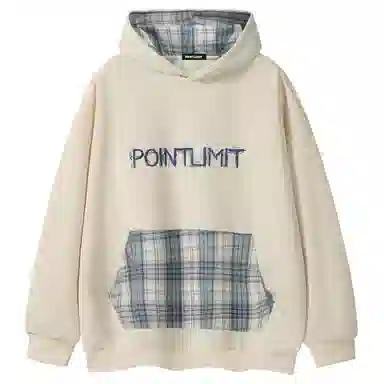 POINTLIMIT FW24 Logo