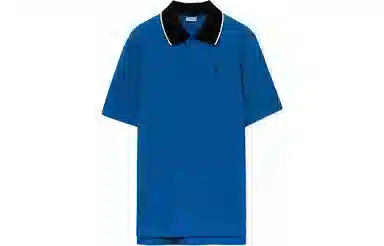 LOEWE FW23 Polo