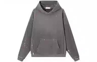 CLIMAX VISION vintage