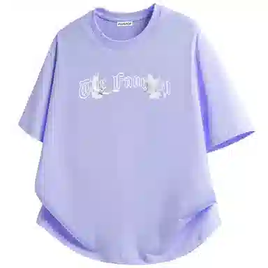 FAVEPOP T