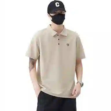 PIERRE CARDIN Polo