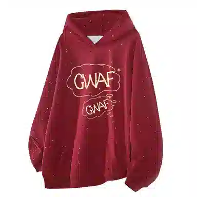 GWAF