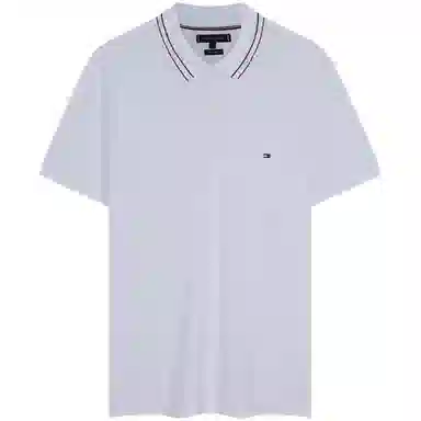 Tommy Hilfiger Polo