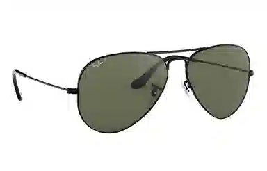 Ray-Ban RB3025