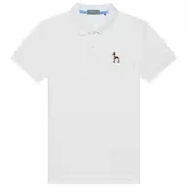 HAZZYS Polo