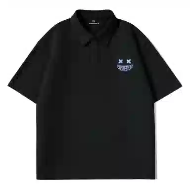JEANSWEST LIFE Polo