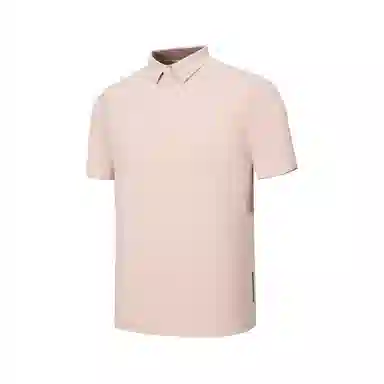 RAPIDO R-LINE Polo