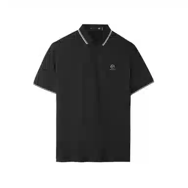 HLA Chic Ageless Polo