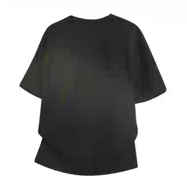 URBAN AUTHENTIC T
