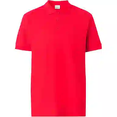 Burberry SS23 LogoPolo