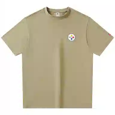 NFL T