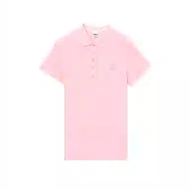 GOLF polo