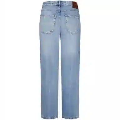CALVIN KLEIN R5J-