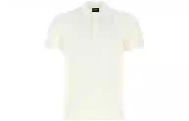 FENDI Polo