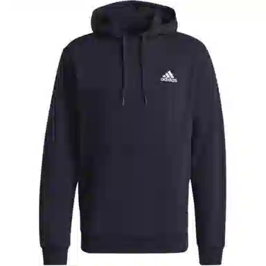adidas Essential