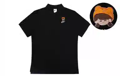 Nike Polo