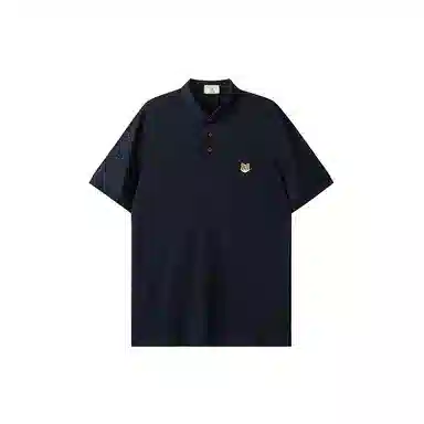 WILLIAM FOXSONS Polo
