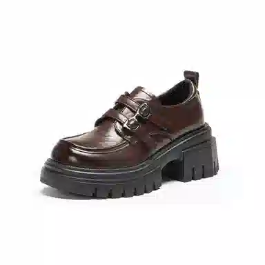 EXULL Q PU 6.5CM
