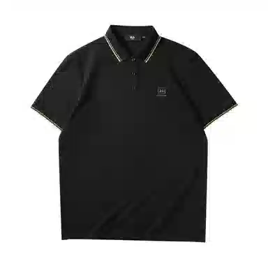 HLA CNY Polo