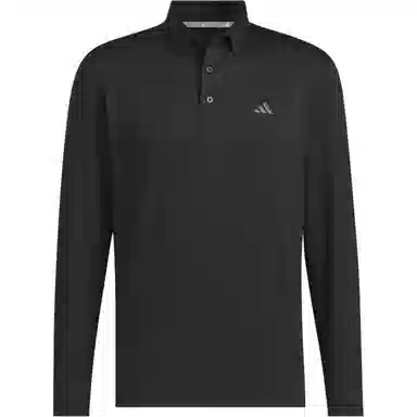 adidas LONG SLEEVE Polo