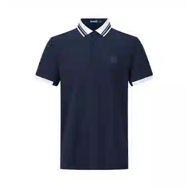 NAVIGARE Polo
