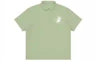 FAIRWHALE Polo