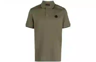 Moncler Polo
