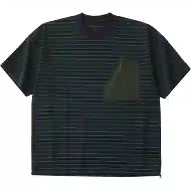 White Mountaineering T