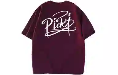 Picca T