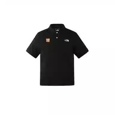 THE NORTH FACE Polo
