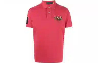 Polo Ralph Lauren SS22 Polo