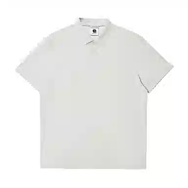 JACK JONES Polo