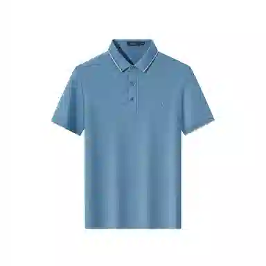 FIRS Polo