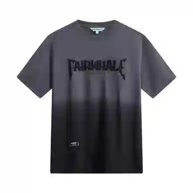 FAIRWHALE T