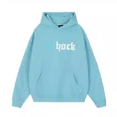 A chock