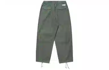 UNDEFEATED FW23