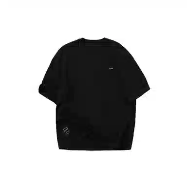 halfwayhouse T