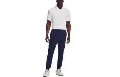 Under Armour Polo