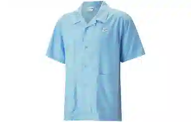 PUMA SS23 Downtown Logo