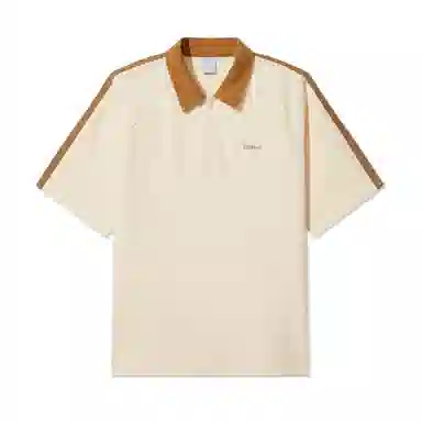 Cabbeen Polo