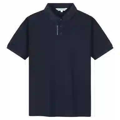FAIRWHALE Polo