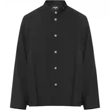 TEAM WANG Choices Long Sleeve Shirt