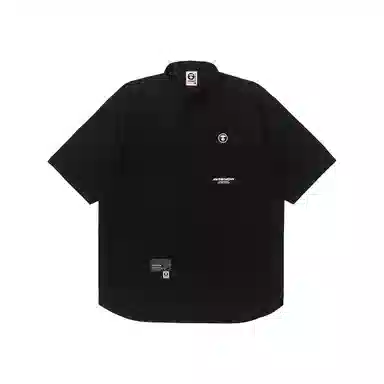 Aape SS23