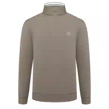 GY goldlion Polo