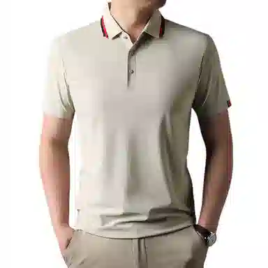 Devanro Polo