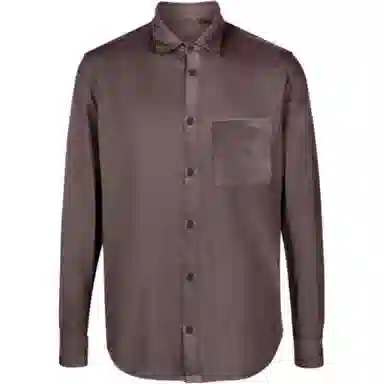 lululemon Commission