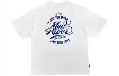 MADNESS T
